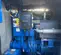 2017 Thompson DIST4LE2TM Pump
