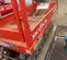 2019 Skyjack SJIII3219 Scissor Lift