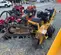 2018 Vermeer RTX130 Trencher