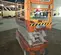 2019 Snorkel S3226E Scissor Lift