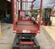 2018 Skyjack SJIII3219 Scissor Lift