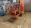 2018 JLG T26E Vertical Mast Boom Lift