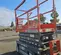 2018 Skyjack SJIII3219 Scissor Lift