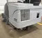 2023 Clarke PROTERRA 5130 Sweeper