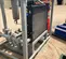 2018 Parker Hannifin ACR1600-060828