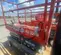 2016 Skyjack SJIII3219 Scissor Lift