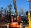 2018 JLG 600S Boom Lift
