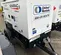 2021 Generac MDG25IF4CAN6 Diesel Generator