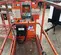 2017 JLG 1930ES Scissor Lift