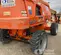 2019 JLG 660SJ Boom Lift