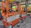 2019 Snorkel S3226E Scissor Lift