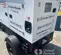 2022 Generac MDG25IF4 Diesel Generator