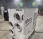 2019 KWIKOOL KPO12-23H Portable Air Conditioner