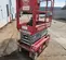 2017 MEC 1330SE Scissor Lift