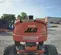 2017 JLG 450AJ Articulating Boom Lift