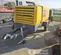 2019 Atlas Copco XATS750JD T4F Air Compressor