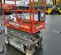 2017 Skyjack SJIII3219 Scissor Lift
