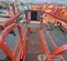 2019 Snorkel S3219E Scissor Lift