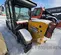 2022 JCB 505-20 TC Forklift