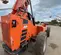 2018 SKYTRAK 6036 Forklift