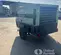 2020 Sullair 400HDPQ-CU Air Compressor