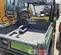 2021 John Deere XUV855M S4 Utility Vehicle