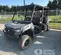 2024 Cushman HAULER 4X4 DSL Utility Vehicle