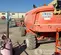 2018 JLG 660SJ Boom Lift