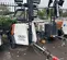 2022 Generac MLTS-4 Portable Work Light