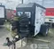 2022 Therm Dynamics TD625/200K HS Diesel Heater