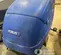2022 Clarke Focus II Scrubber