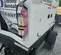 2021 Generac MDG25IF4 Diesel Generator