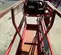 2018 MEC 1330SE Scissor Lift