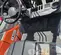 2023 Toyota 40-8FGCU25 Warehouse Forklift
