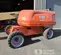 2018 JLG 600S Boom Lift