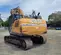 2018 Case CX160D Excavator