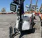 2022 Generac MLT6SMDS Portable Light Tower
