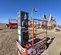 2017 Skyjack SJ16 Self-Propelled One-Person Lift