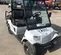 2021 Columbia JOURNEYMAN-100 Utility Vehicle