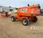 2018 JLG 600S Boom Lift