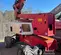 2017 MEC 60JD Boom Lift