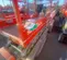 2016 Skyjack SJIII3219 Scissor Lift