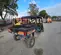 2021 Polaris PRO XD 4000D Utility Vehicle