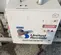 2018 Chromalox SDRA-60-43RG-UR Electric Heater