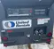 2023 Airman USA PDS185S-6EZ1 Air Compressor