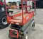 2018 Skyjack SJIII3220 Scissor Lift
