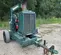 2014 Pioneer Pump PP88S12L714045 Pump