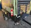 2019 Sullair 425HDPQ-PE Air Compressor
