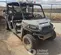 2021 Polaris PRO XD 4000D Utility Vehicle