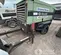 2019 Sullair 400HDPQ-CU Air Compressor